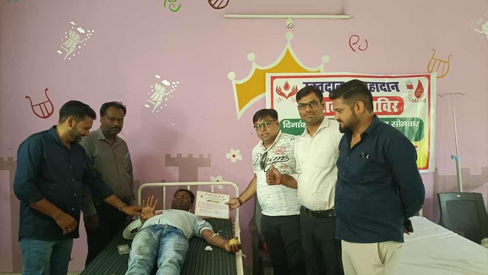 Uttaranchal Group of Institutions Haridwar Infrastructure photo 102